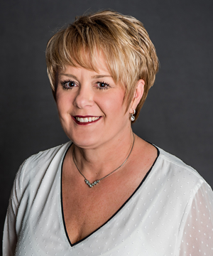 Stephanie  Akins Team Contact Image